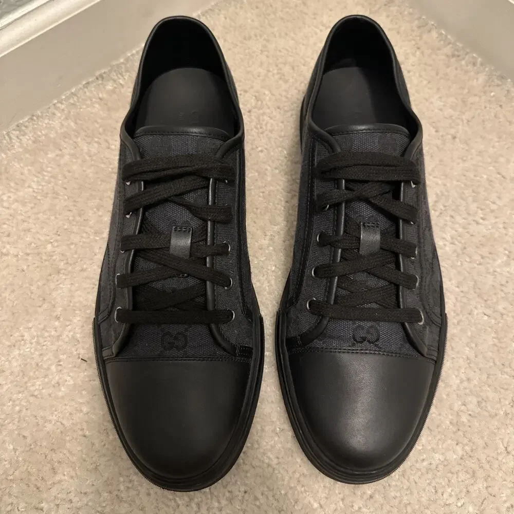 Gucci this product